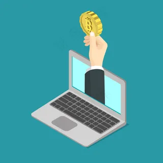 比特币支付方式受理平台