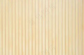 抽象和表面木材纹理为背景