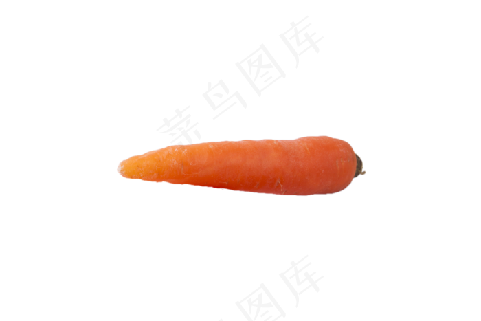 蔬菜水果纯天然胡萝卜(2000X1333(DPI:240))psd模版下载