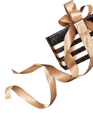 礼盒 彩带 飘带图片 蝴蝶结 礼结