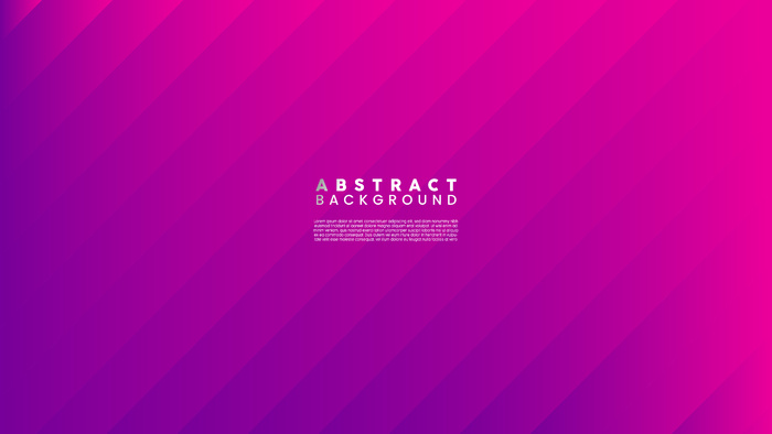 栗色渐变对角线背景