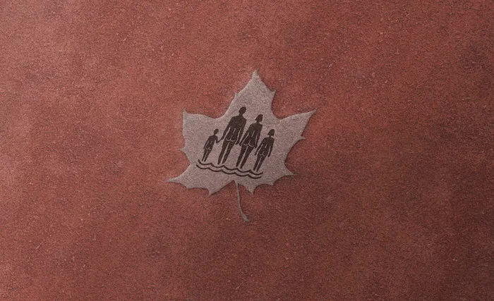 logo样机标志样机智能贴图psd模版下载