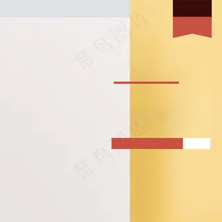 欧美大气简约风女装套装主图直通车PSD 欧美大气简约风女装套装主图直通车PSD