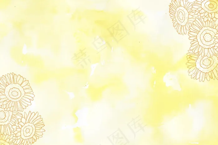 粉彩壁纸设计eps,ai矢量模版下载