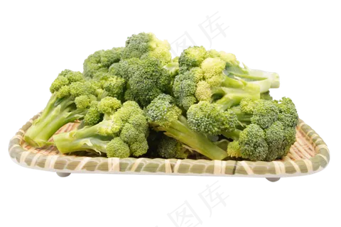 绿色蔬菜花菜 绿色蔬菜花菜