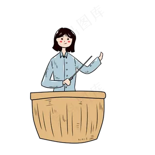 女神节女老师 女神节女老师