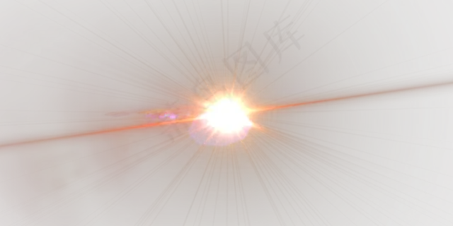 PNG 透明炫光 PNG 透明炫光
