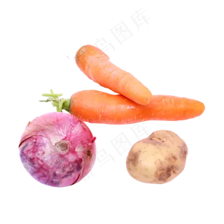 胡萝卜蔬菜 胡萝卜蔬菜