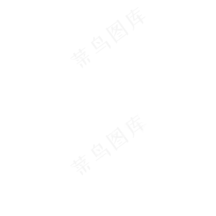 天猫暖春战疫(2000X2000(DPI:72))psd模版下载