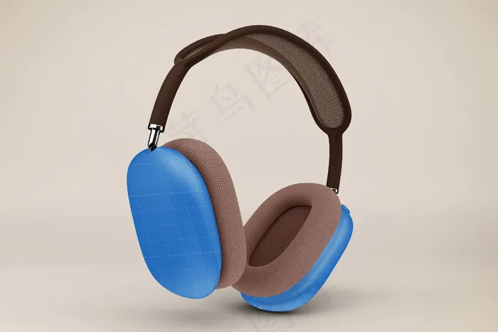 头部电话最大值psd模版下载