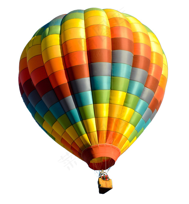 气球 气球图片