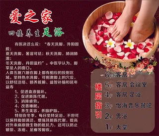 5mm 亚克力 各一块