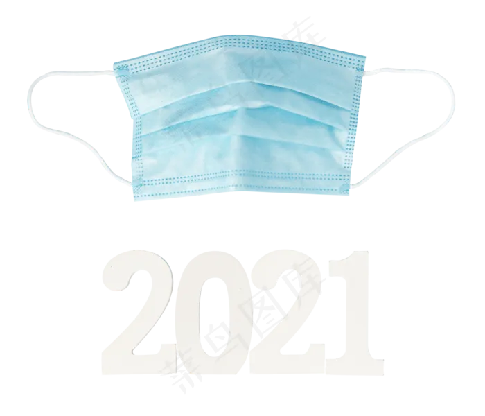 新年2021口罩(3545X5315(DPI:299))