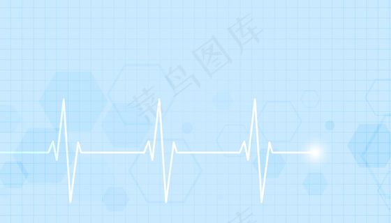 医疗保健和医疗背景