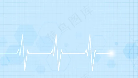 医疗保健和医疗背景