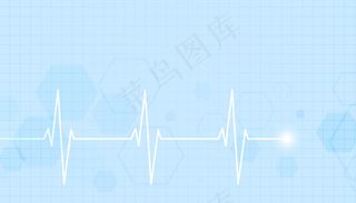 医疗保健和医疗背景