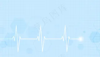 医疗保健和医疗背景