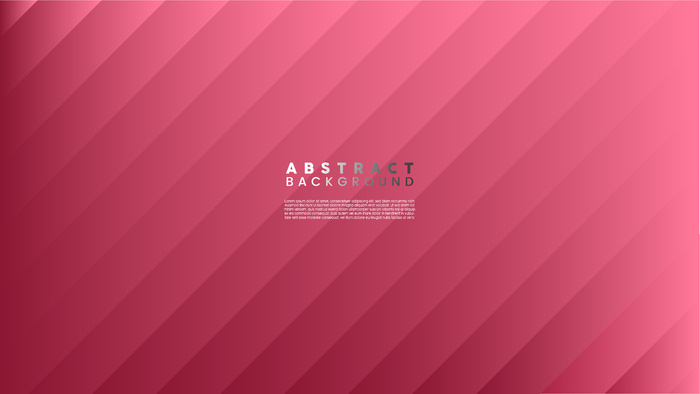 栗色渐变对角线背景