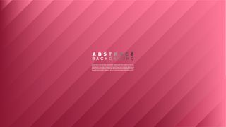 栗色渐变对角线背景