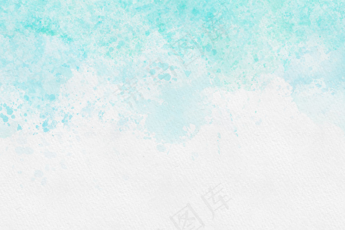 叶子水彩背景eps,ai矢量模版下载