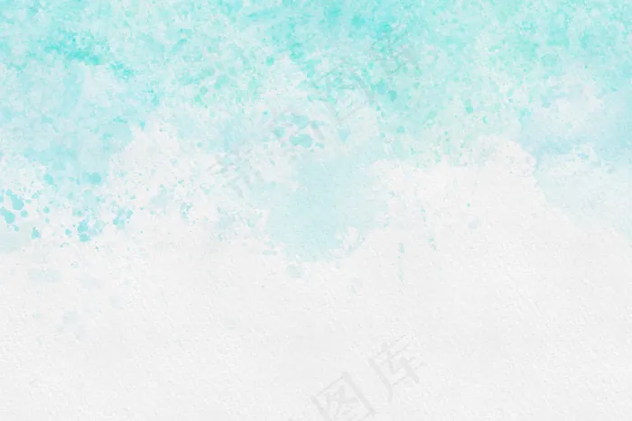 叶子水彩背景eps,ai矢量模版下载