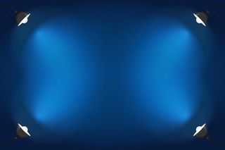 聚光灯背景设计