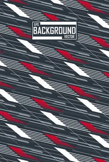 足球球衣的纹理