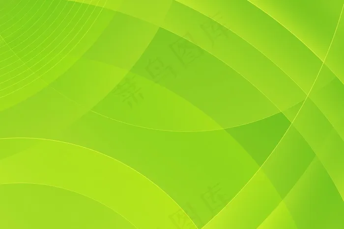 重叠窗体背景eps,ai矢量模版下载