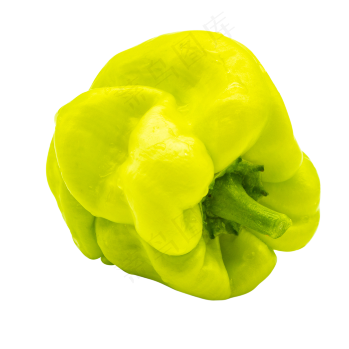 配菜青椒(2000X2000(DPI:300))