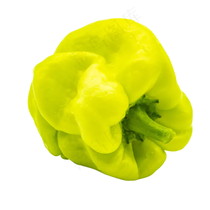配菜青椒(2000X2000(DPI:300))