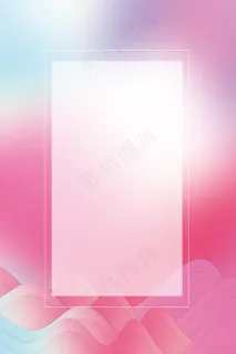 双十二全球狂欢盛典 双十二全球狂欢盛典