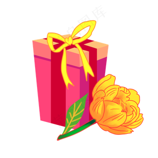 教师节礼物花卉