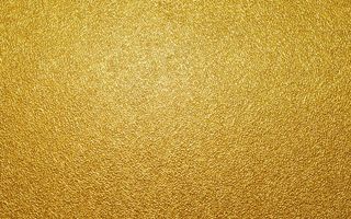 金色渐变金箔纸