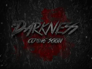 3D立体字特效随意替换文字