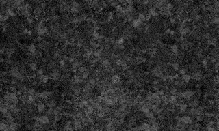 泼墨条纹纹理背景