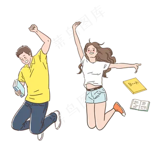 国庆节学生放长假吹呼