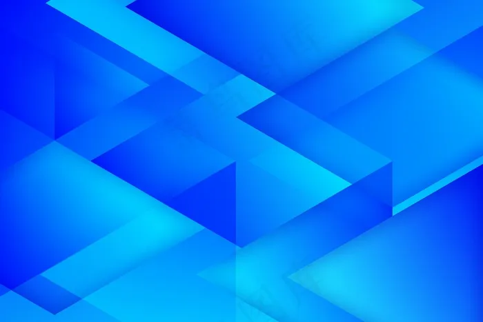 重叠窗体背景eps,ai矢量模版下载