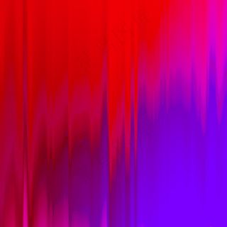 矢量故障背景。数字图像数据失真。丰富多彩的抽象背景为您的设计。