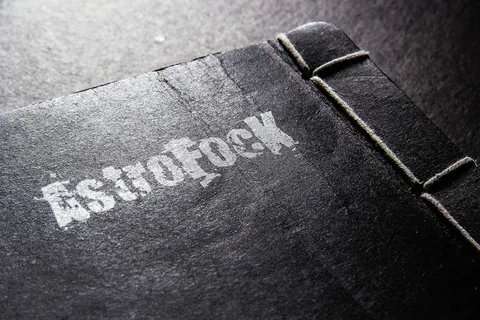 logo样机标志样机智能贴图