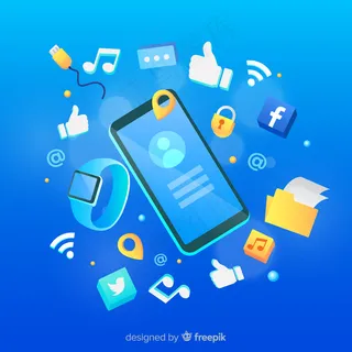 元素反重力技术