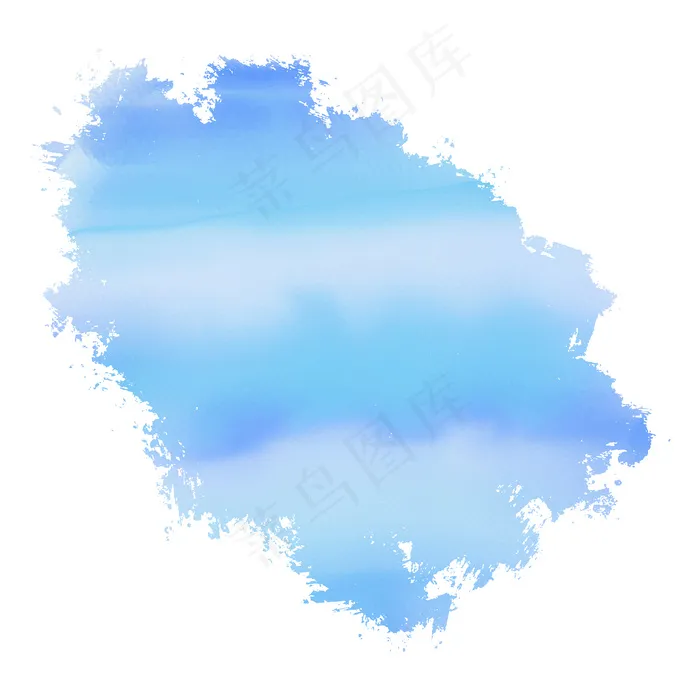水纹理背景色