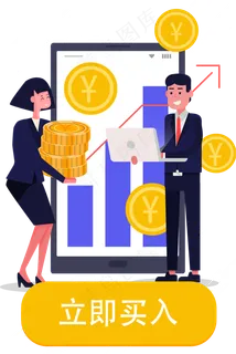 收益理财财务报表分析