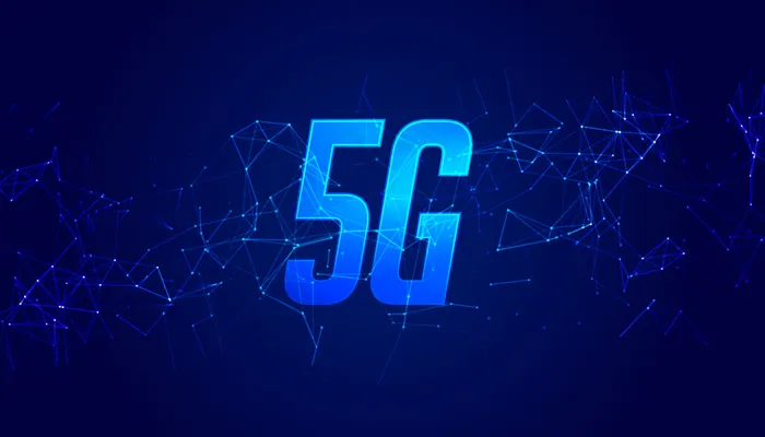 高速互联网的技术概念eps,ai矢量模版下载