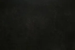 表面暗纹
