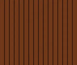 木材纹理背景向量。