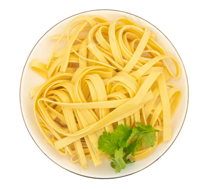 食材蔬菜豆腐皮(3000*2668px 300 dpi )
