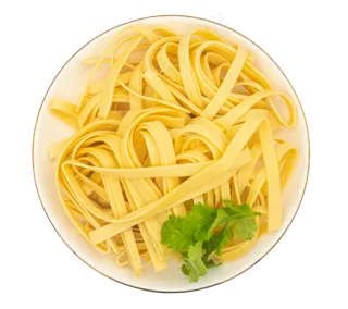 食材蔬菜豆腐皮