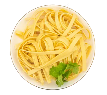 食材蔬菜豆腐皮 食材蔬菜豆腐皮