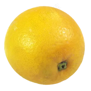 夏日水果橙子