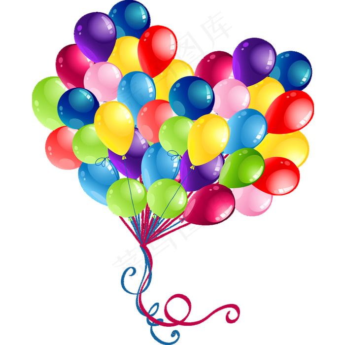 气球 气球图片